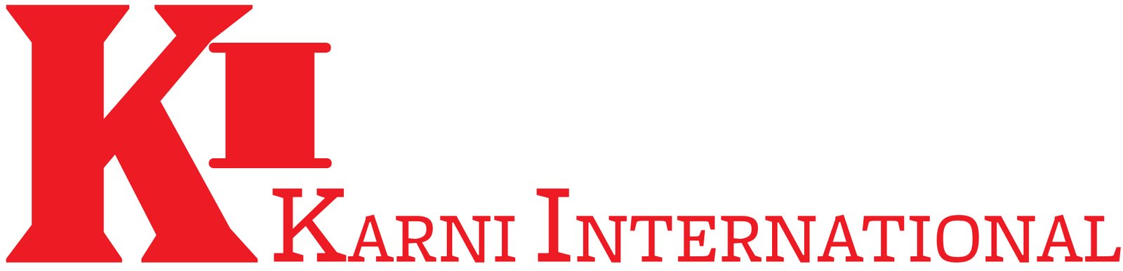 KARNI INT