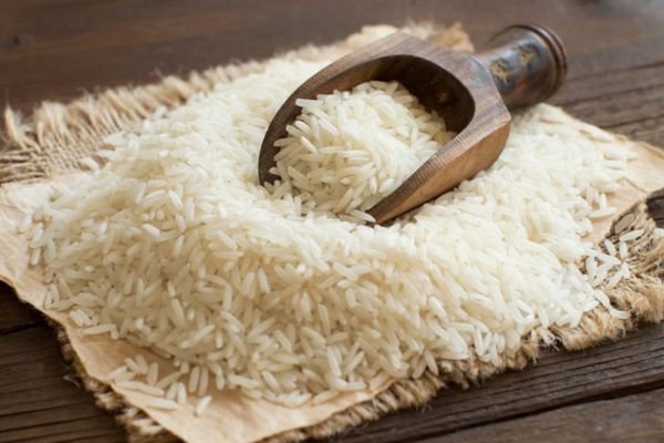 rice