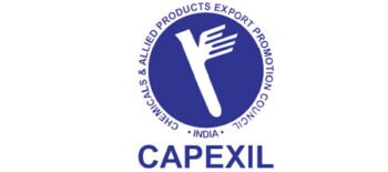 CAPEXIL